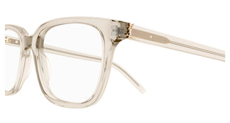 Saint Laurent SL M110 007 53