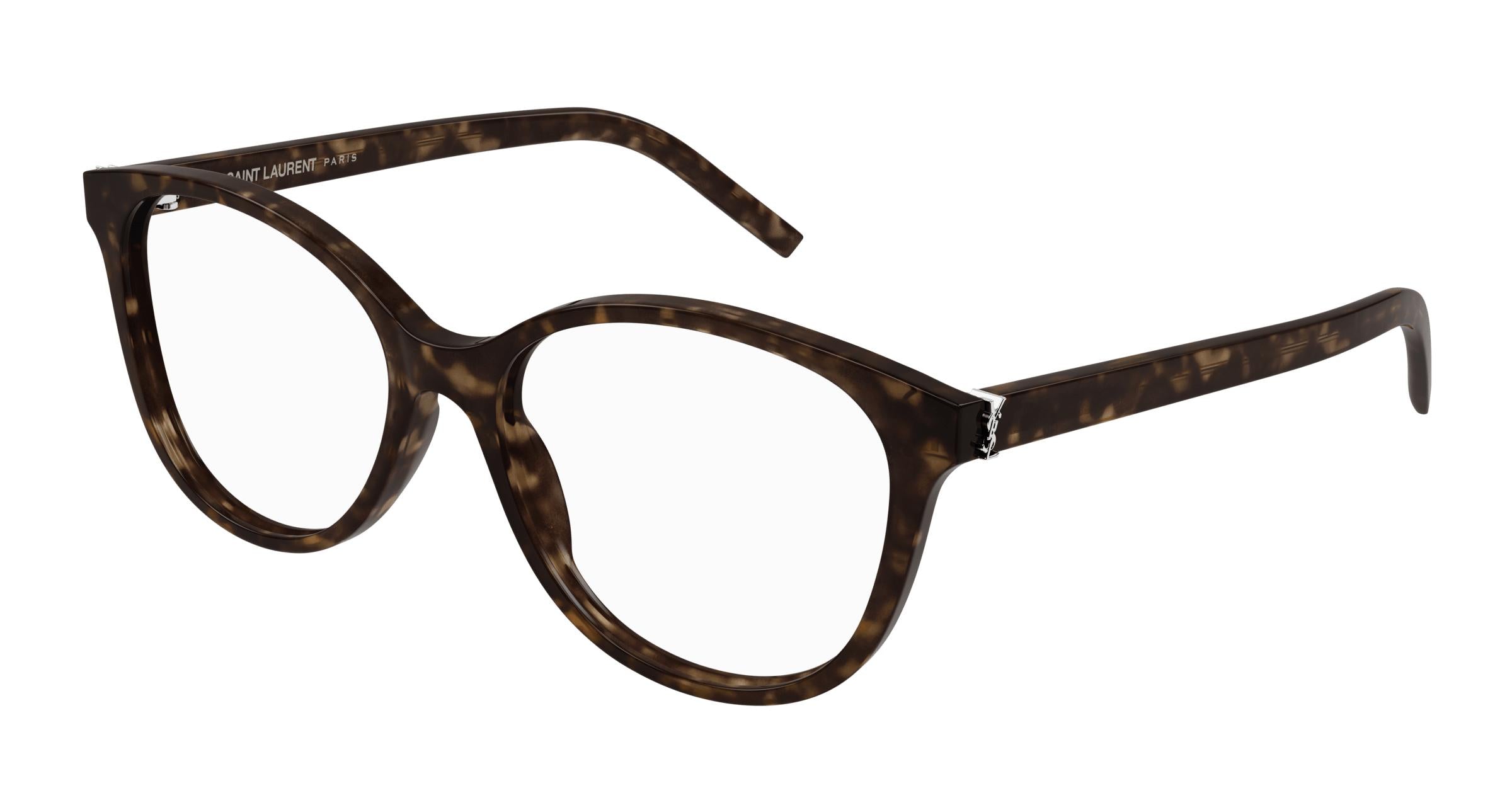 Saint Laurent SL M112 005 54