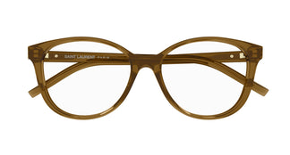 Saint Laurent SL M112 006 54