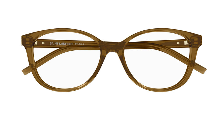 Saint Laurent SL M112 006 54