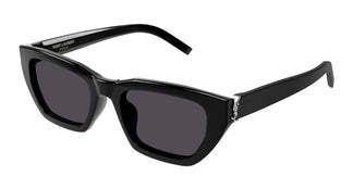 Saint Laurent SL M127/F 001 53