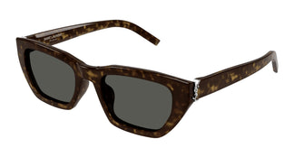 Saint Laurent SL M127/F 002 53