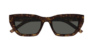 Saint Laurent SL M127/F 002 53