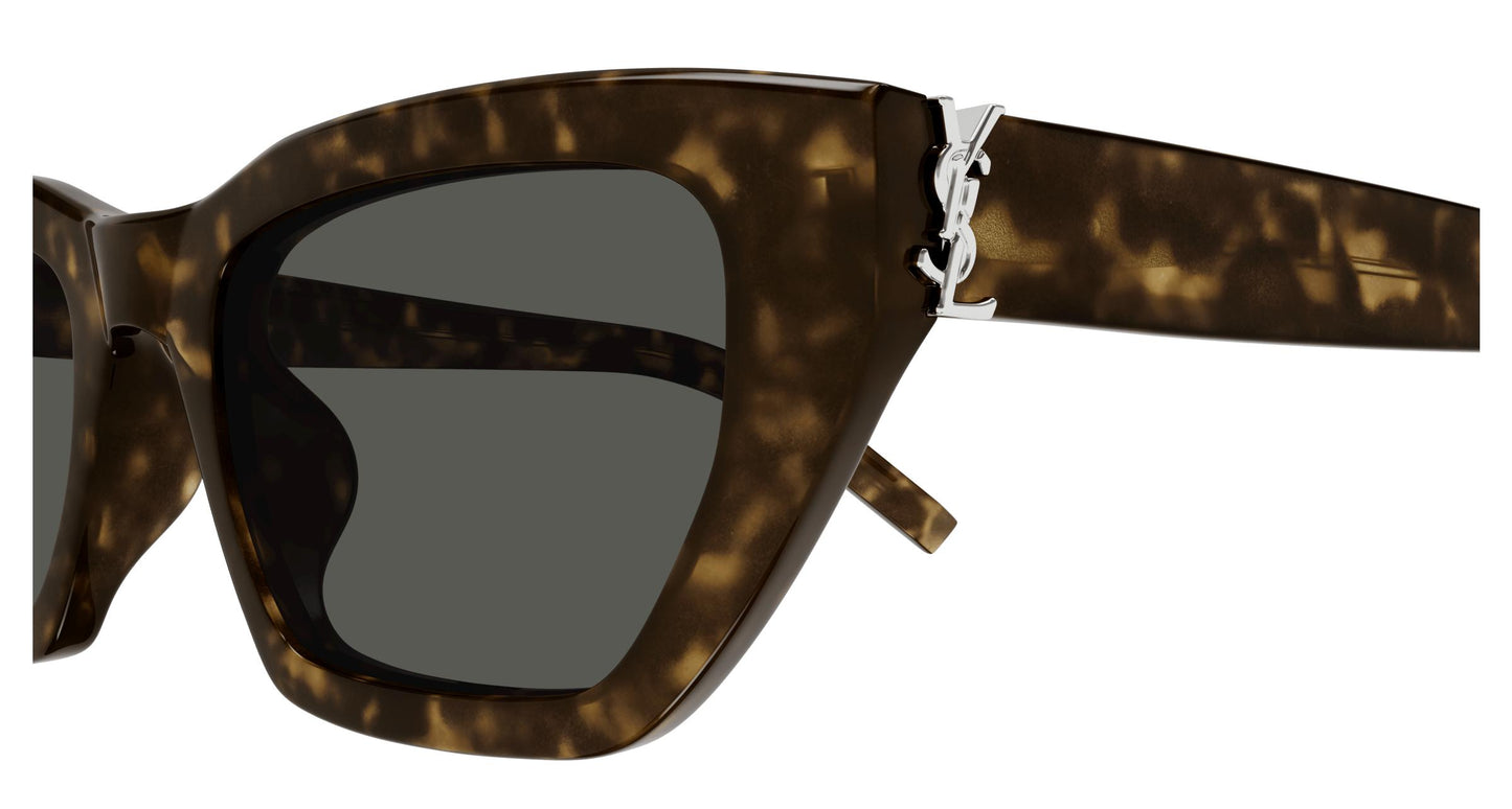 Saint Laurent SL M127/F 002 53