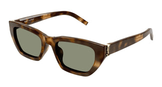 Saint Laurent SL M127/F 003 53