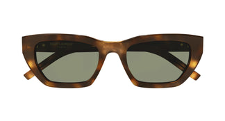 Saint Laurent SL M127/F 003 53