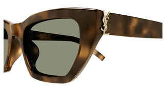 Saint Laurent SL M127/F 003 53
