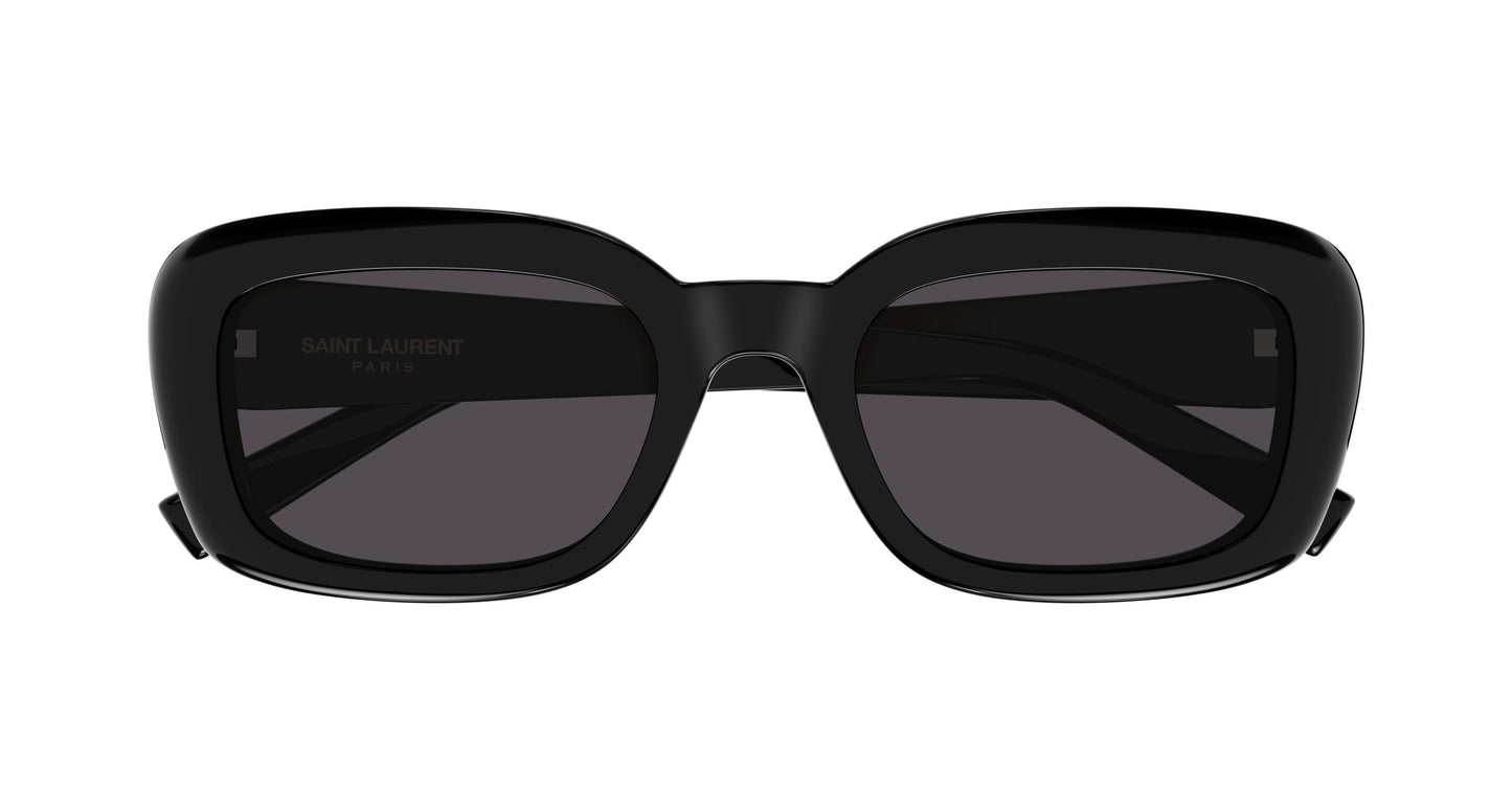 Saint Laurent SL M130/F 001 53