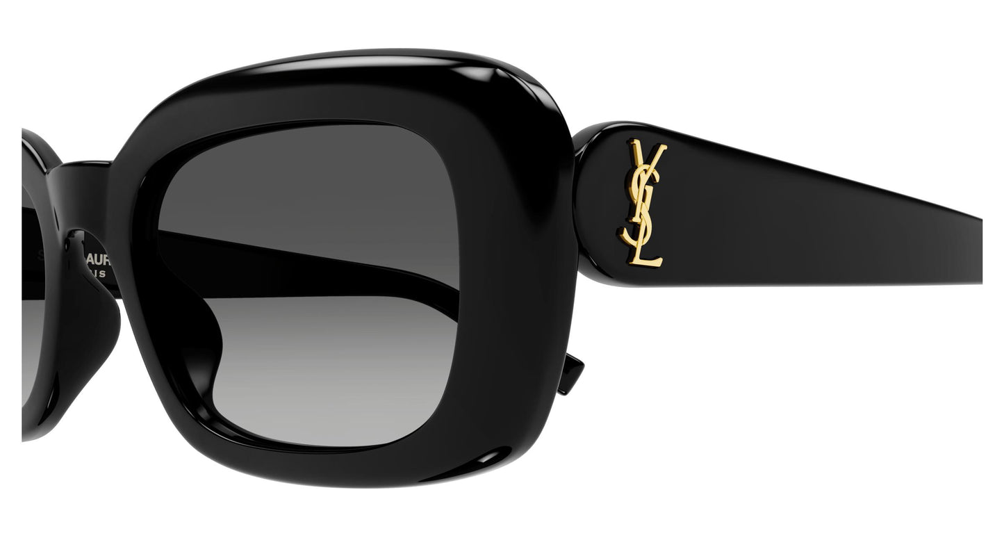 Saint Laurent SL M130/F 002 53