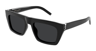 Saint Laurent SL M131 001 52