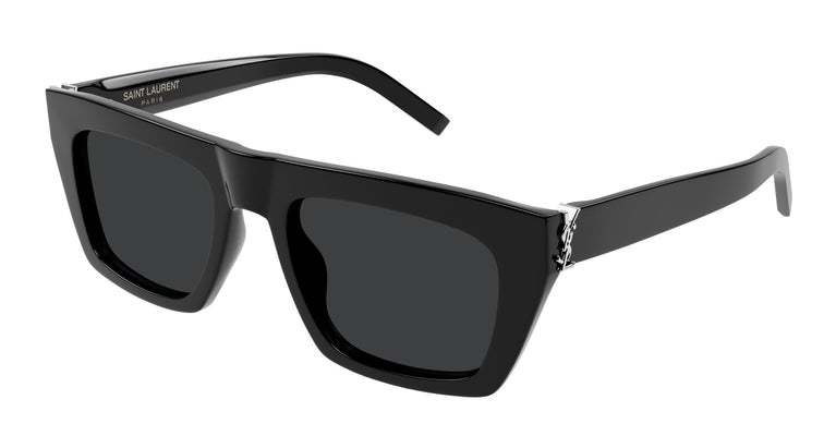 Saint Laurent SL M131 001 52