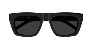 Saint Laurent SL M131 001 52