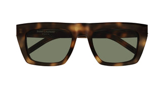 Saint Laurent SL M131 003 52