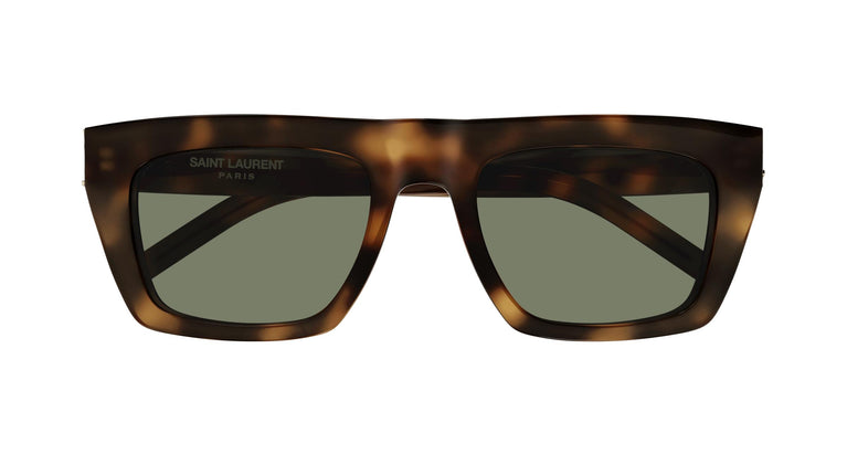Saint Laurent SL M131 003 52