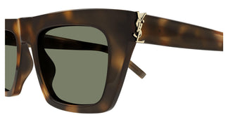 Saint Laurent SL M131 003 52