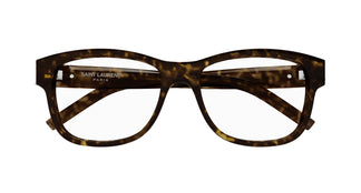 Saint Laurent SL M132 002 53