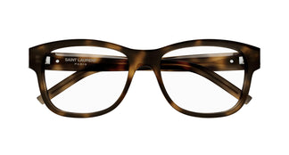 Saint Laurent SL M132 003 53