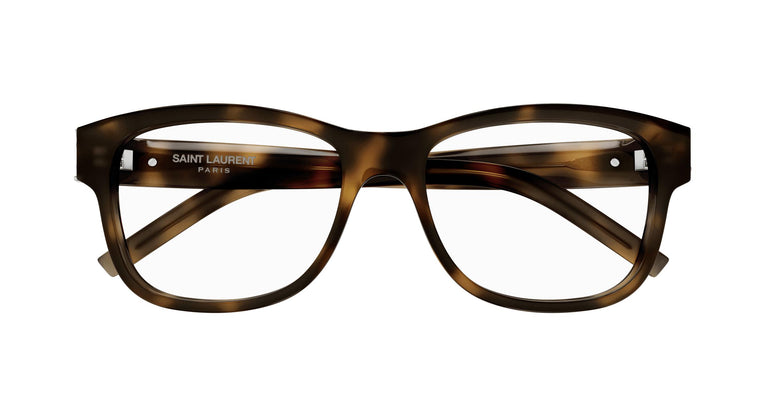 Saint Laurent SL M132 003 53