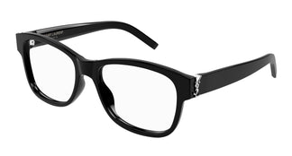 Saint Laurent SL M132 004 55