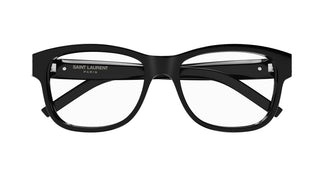 Saint Laurent SL M132 004 55