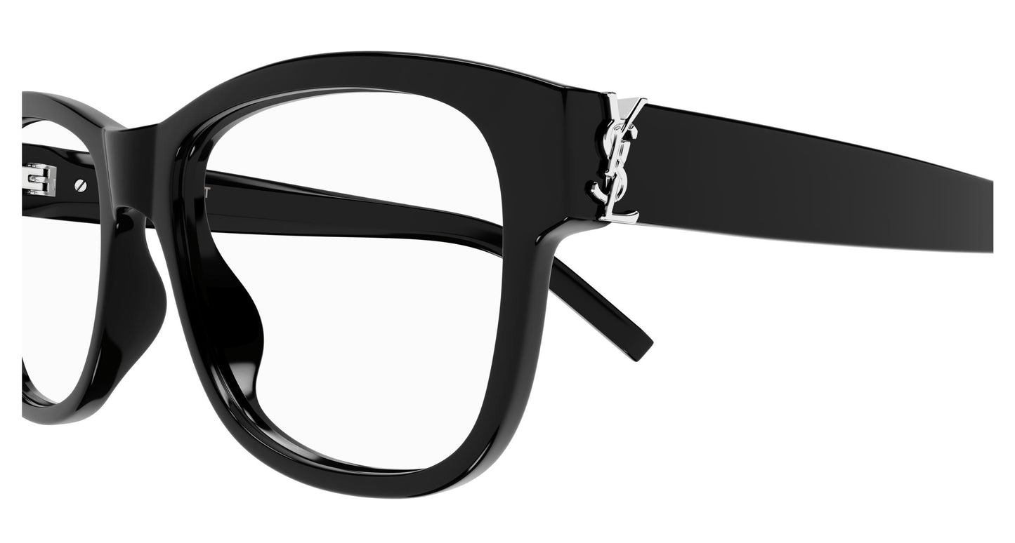 Saint Laurent SL M132 004 55