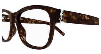 Saint Laurent SL M132 005 55