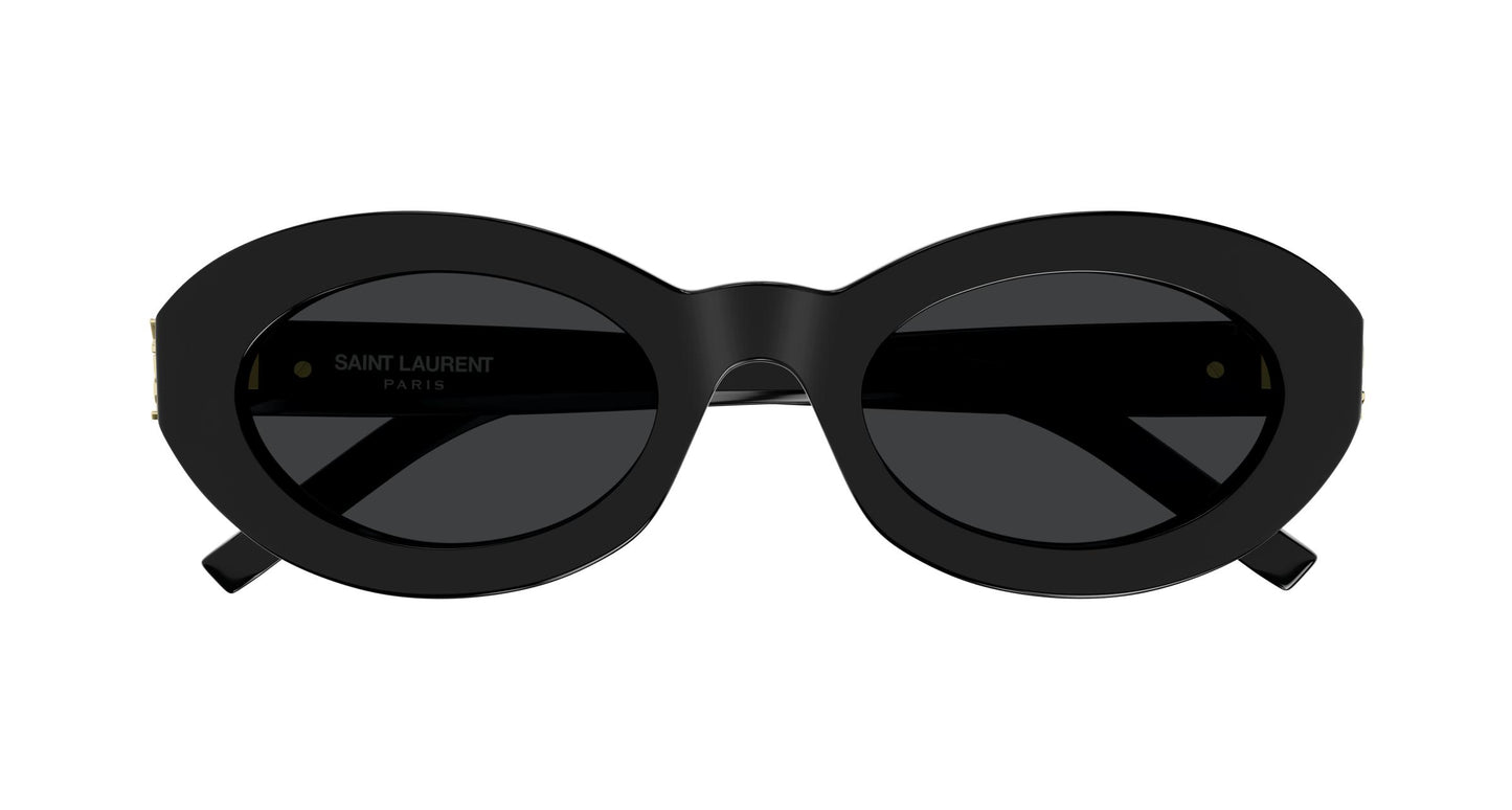 Saint Laurent SL M136 001 52