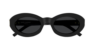 Saint Laurent SL M136 001 52