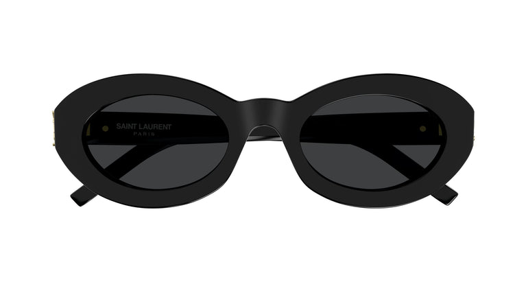 Saint Laurent SL M136 001 52