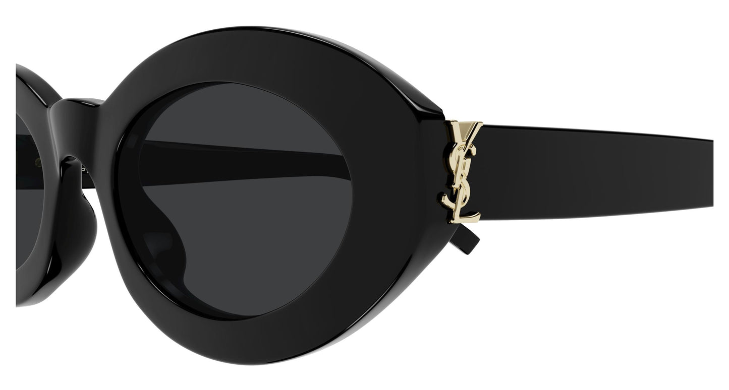 Saint Laurent SL M136 001 52