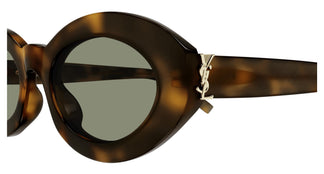 Saint Laurent SL M136 002 52