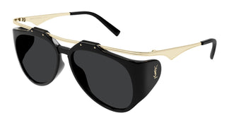 Saint Laurent SL M137 AMELIA 001 55