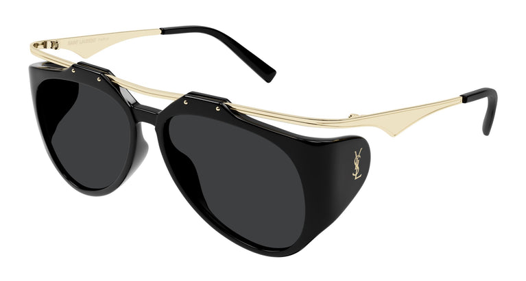 Saint Laurent SL M137 AMELIA 001 55