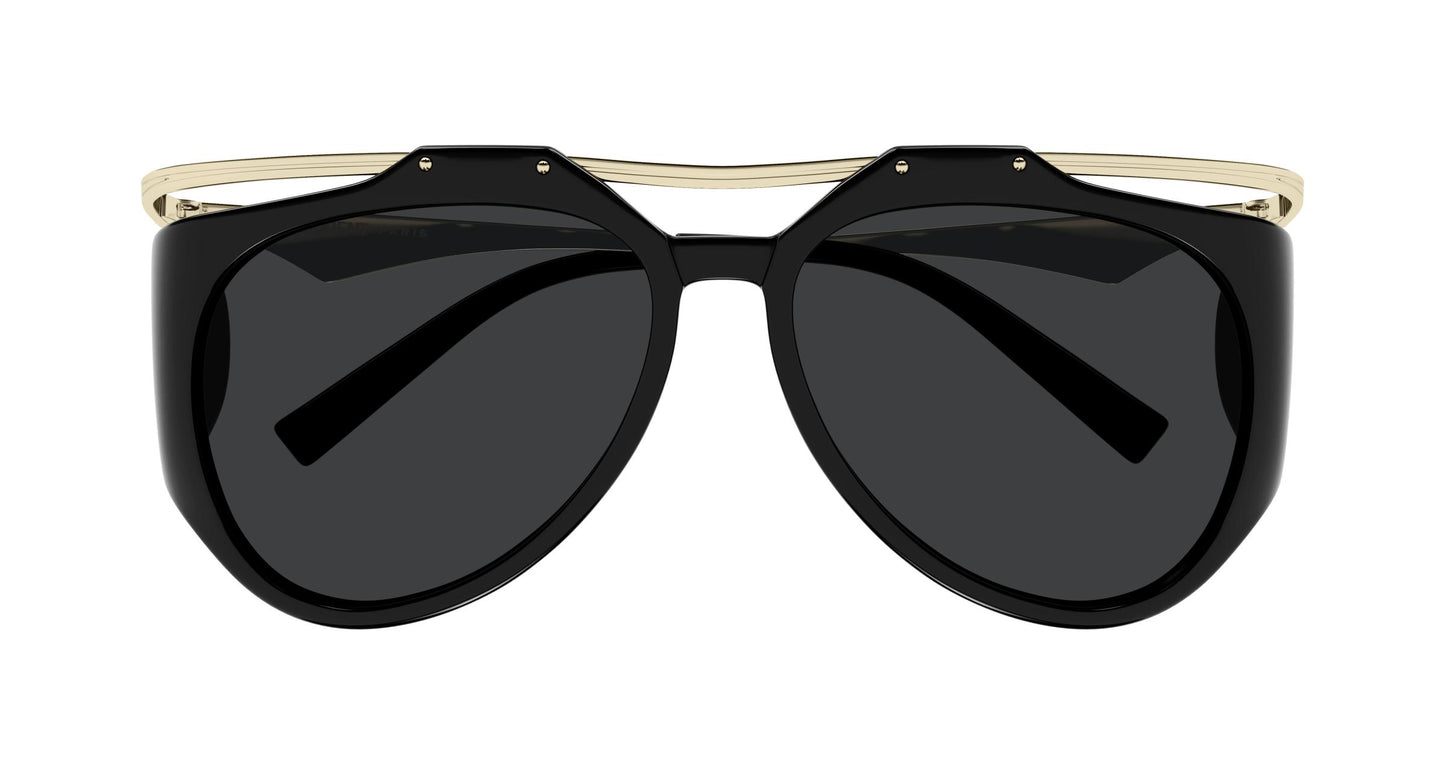 Saint Laurent SL M137 AMELIA 001 55