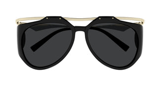 Saint Laurent SL M137 AMELIA 001 55