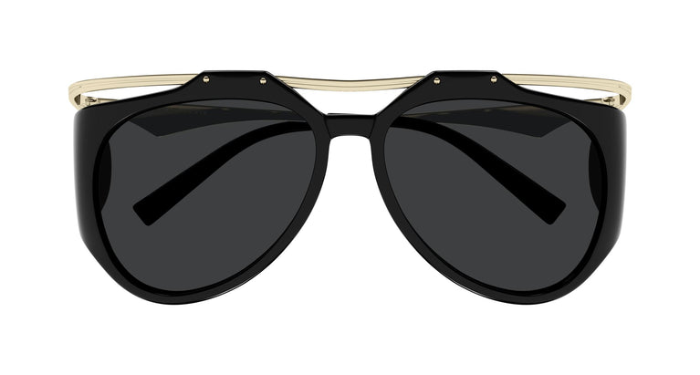 Saint Laurent SL M137 AMELIA 001 55