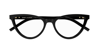 Saint Laurent SL M138 001 55