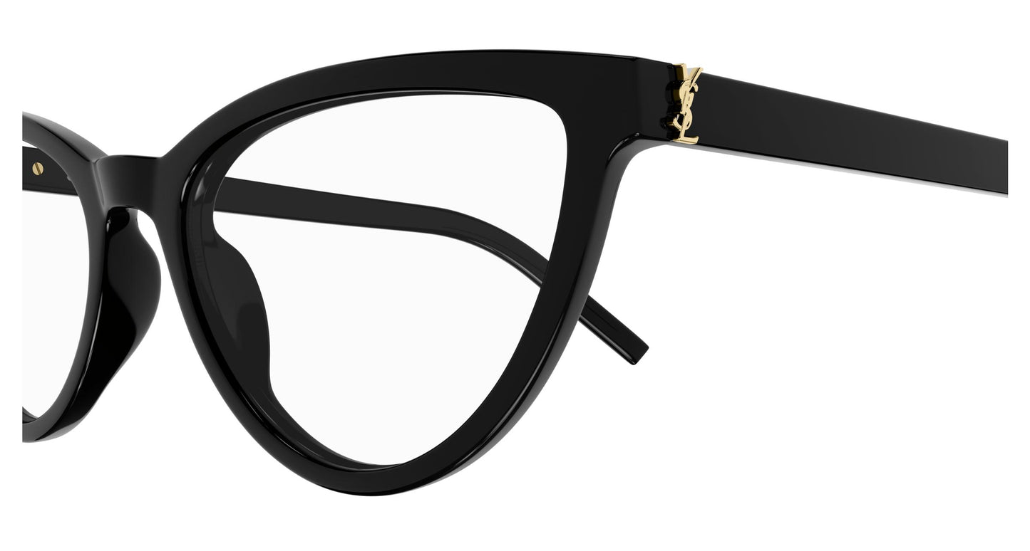 Saint Laurent SL M138 001 55
