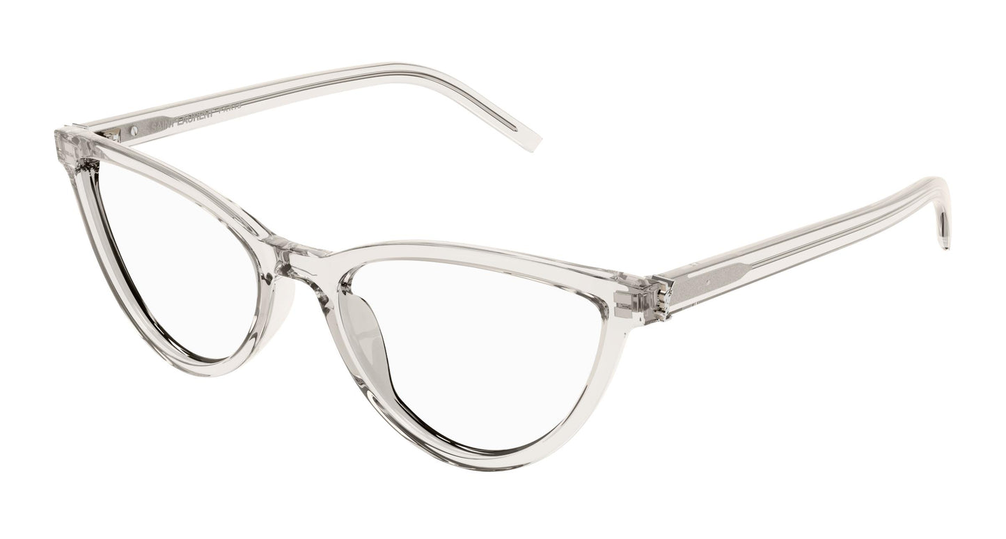 Saint Laurent SL M138 004 55