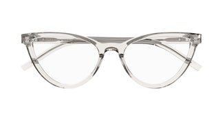 Saint Laurent SL M138 004 55