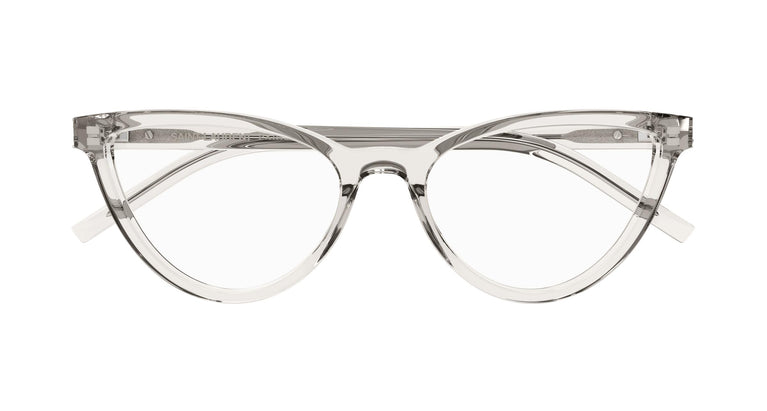 Saint Laurent SL M138 004 55