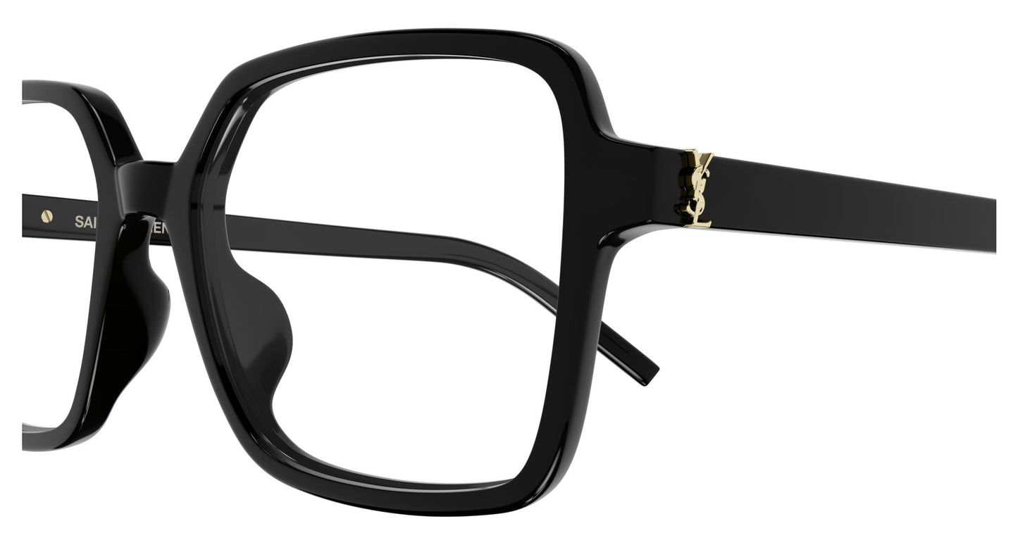 Saint Laurent SL M139 001 54