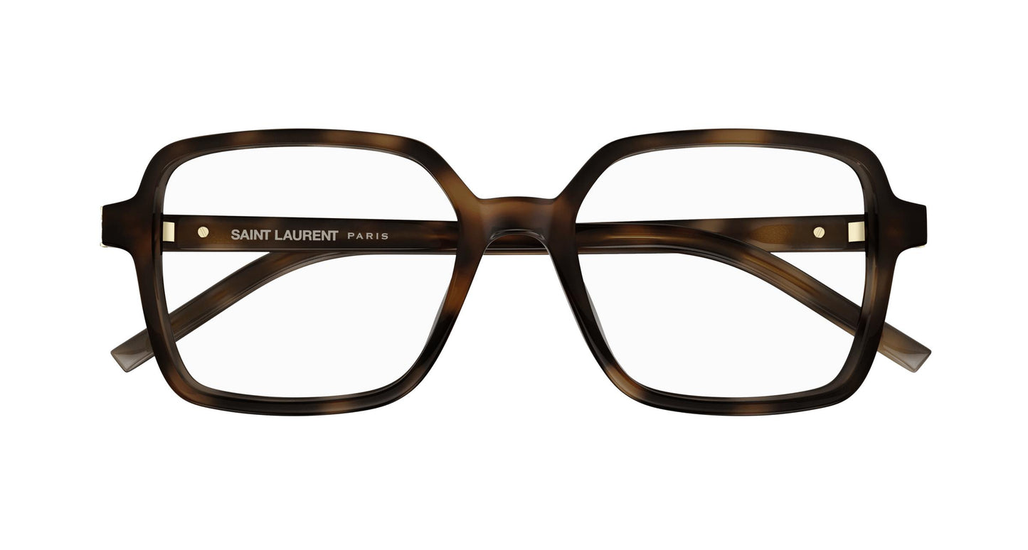 Saint Laurent SL M139 003 54