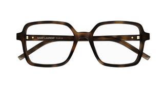 Saint Laurent SL M139 003 54