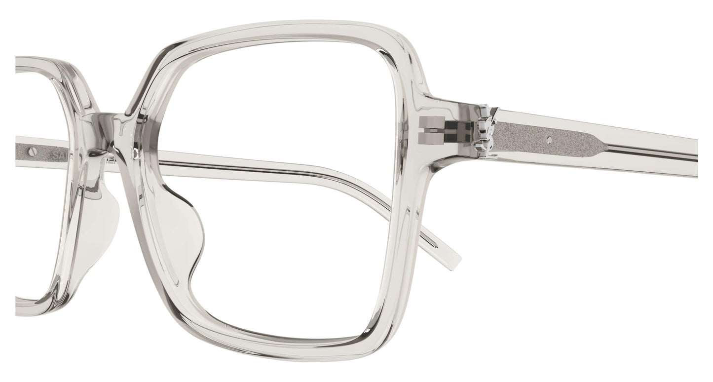 Saint Laurent SL M139 004 54