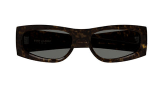 Saint Laurent SL M140/F 003 56