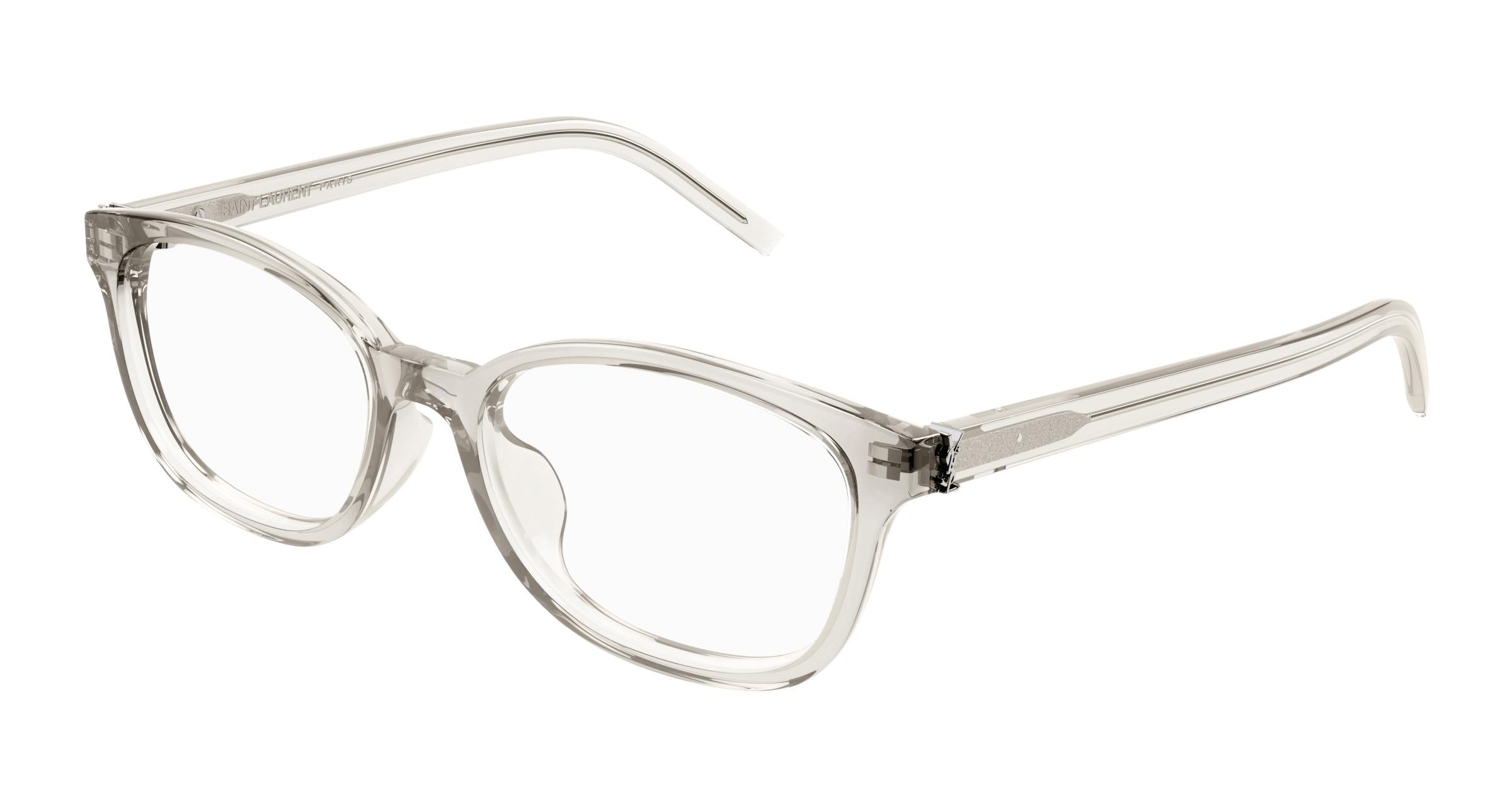 Saint Laurent SL M141/F 003 51