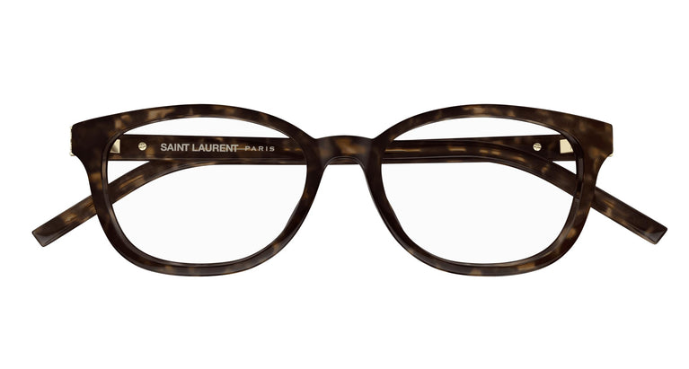 Saint Laurent SL M141/F 005 54