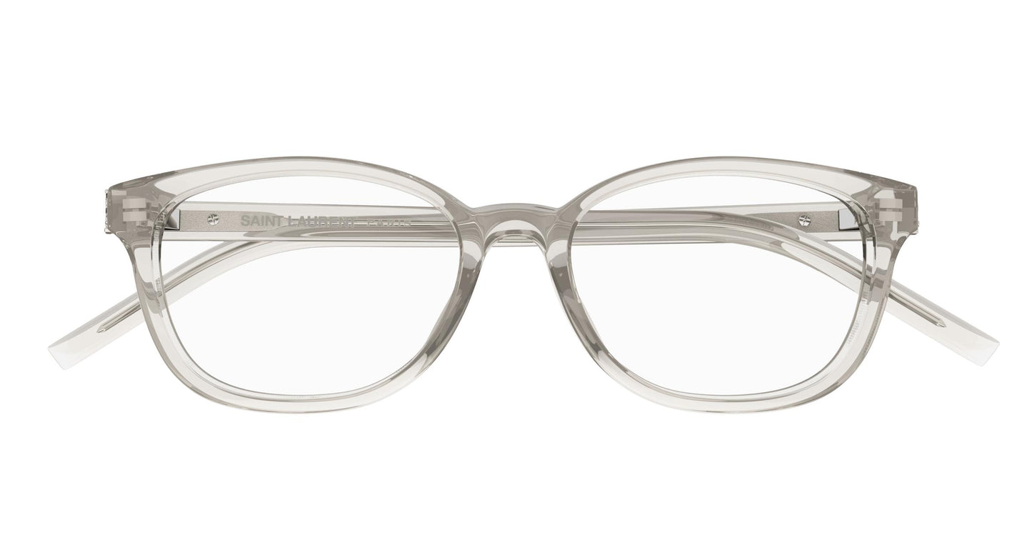 Saint Laurent SL M141/F 006 54