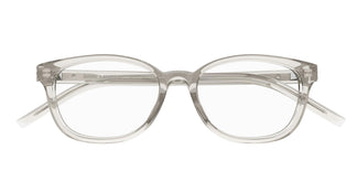 Saint Laurent SL M141/F 006 54